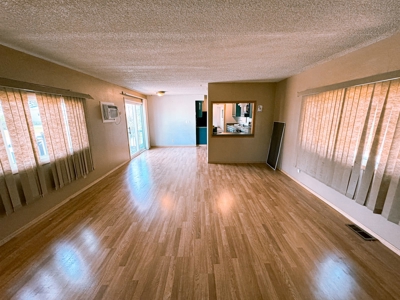 Spacious Manufactured Home in Baker MT - image 22