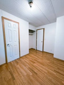 Spacious Manufactured Home in Baker MT - image 30