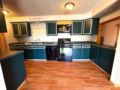 Spacious Manufactured Home in Baker MT - image 34