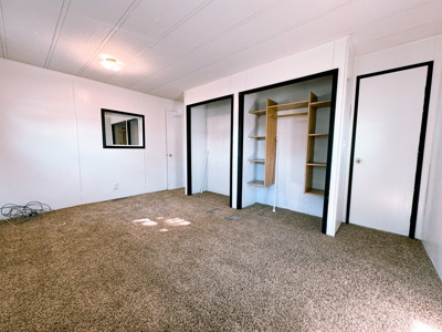 Spacious Manufactured Home in Baker MT - image 45