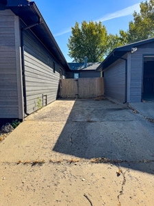 Spacious Manufactured Home in Baker MT - image 9