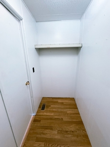 Spacious Manufactured Home in Baker MT - image 25