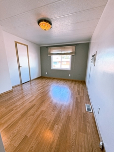 Spacious Manufactured Home in Baker MT - image 23