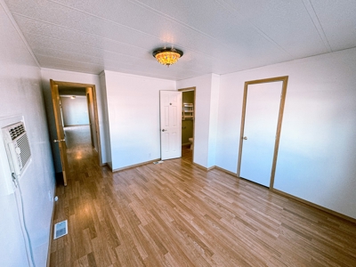 Spacious Manufactured Home in Baker MT - image 24