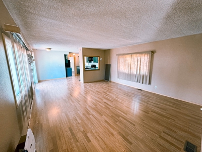 Spacious Manufactured Home in Baker MT - image 20