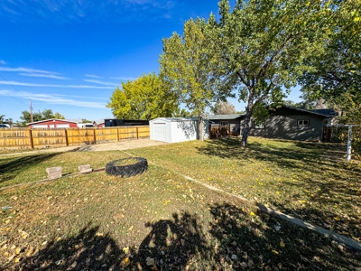 Spacious Manufactured Home in Baker MT - image 6