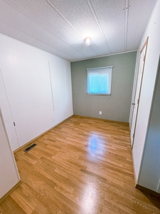 Spacious Manufactured Home in Baker MT - image 29