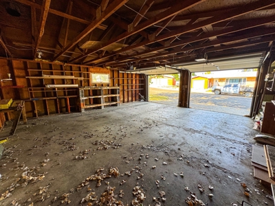 Spacious Manufactured Home in Baker MT - image 10