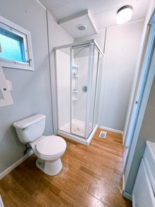 Spacious Manufactured Home in Baker MT - image 26