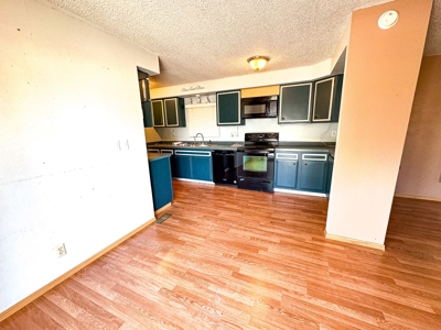 Spacious Manufactured Home in Baker MT - image 33