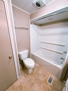 Spacious Manufactured Home in Baker MT - image 43