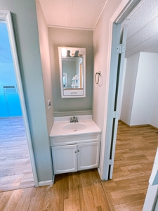 Spacious Manufactured Home in Baker MT - image 27