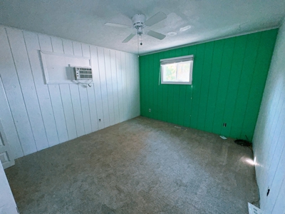 Spacious Manufactured Home in Baker MT - image 49