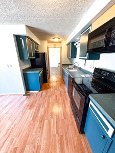 Spacious Manufactured Home in Baker MT - image 35