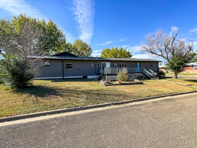 Spacious Manufactured Home in Baker MT - image 13
