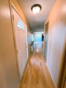 Spacious Manufactured Home in Baker MT - image 31