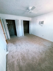 Spacious Manufactured Home in Baker MT - image 48