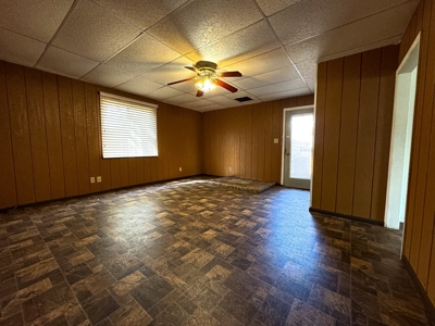 Spacious Manufactured Home in Baker MT - image 46
