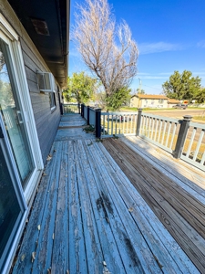 Spacious Manufactured Home in Baker MT - image 15