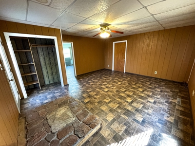 Spacious Manufactured Home in Baker MT - image 47