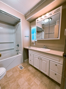 Spacious Manufactured Home in Baker MT - image 42