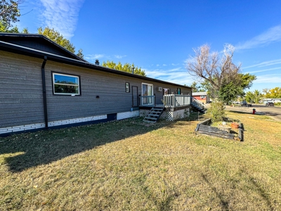 Spacious Manufactured Home in Baker MT - image 14
