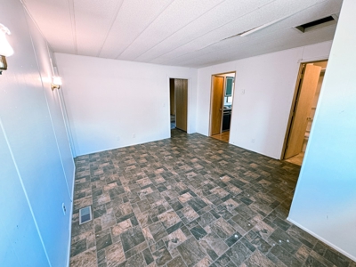 Spacious Manufactured Home in Baker MT - image 41