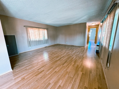 Spacious Manufactured Home in Baker MT - image 21