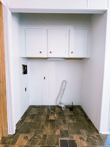 Spacious Manufactured Home in Baker MT - image 40