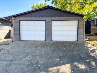 Spacious Manufactured Home in Baker MT - image 12