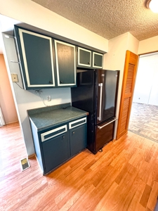 Spacious Manufactured Home in Baker MT - image 37