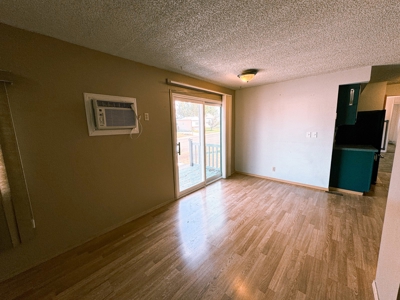 Spacious Manufactured Home in Baker MT - image 32
