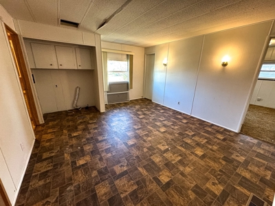 Spacious Manufactured Home in Baker MT - image 39