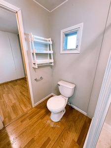 Spacious Manufactured Home in Baker MT - image 28