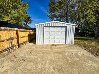 Spacious Manufactured Home in Baker MT - image 4