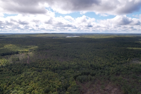 Land for Sale in Mellen, Wisconsin - image 12