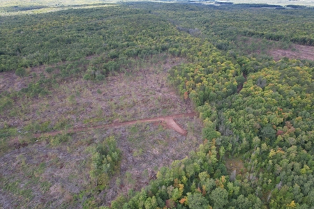 Land for Sale in Mellen, Wisconsin - image 11