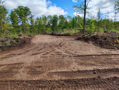 Land for Sale in Mellen, Wisconsin - image 2