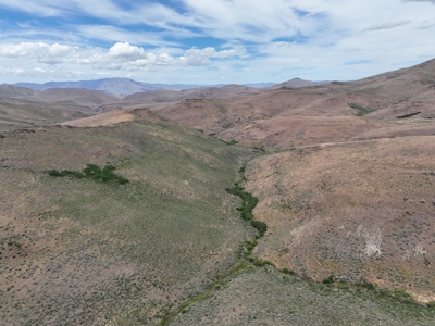 Eastern Oregon Cottonwood Ranch - image 31