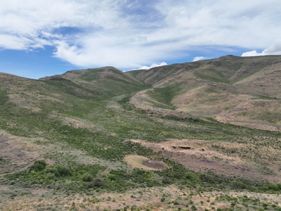 Eastern Oregon Cottonwood Ranch - image 29