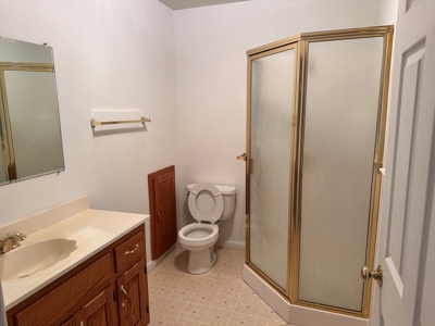 Country Home with Creek Frontage for Sale in Woolwine, VA - image 18