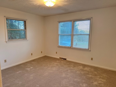 Country Home with Creek Frontage for Sale in Woolwine, VA - image 15