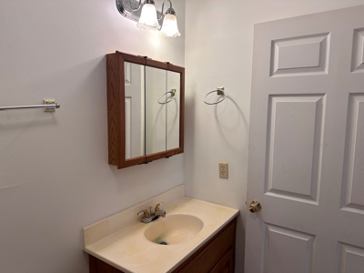 Country Home with Creek Frontage for Sale in Woolwine, VA - image 14