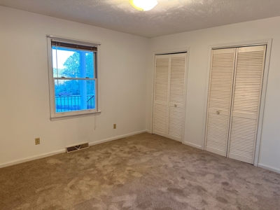 Country Home with Creek Frontage for Sale in Woolwine, VA - image 11