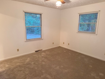 Country Home with Creek Frontage for Sale in Woolwine, VA - image 16