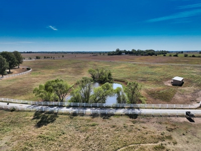 Talala OK 4 Lot Real Estate Auction - image 16