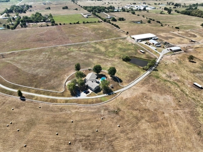 Talala OK 4 Lot Real Estate Auction - image 7