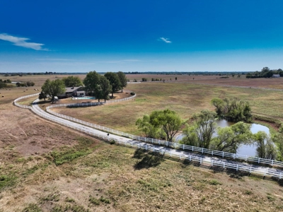 Talala OK 4 Lot Real Estate Auction - image 17