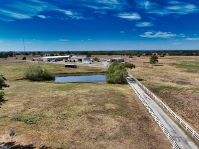 Talala OK 4 Lot Real Estate Auction - image 24