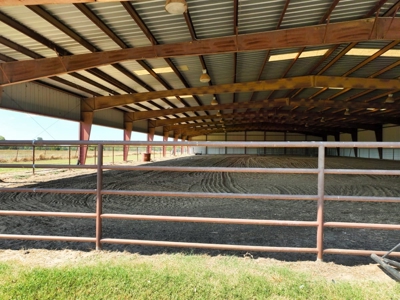 Talala OK 4 Lot Real Estate Auction - image 26